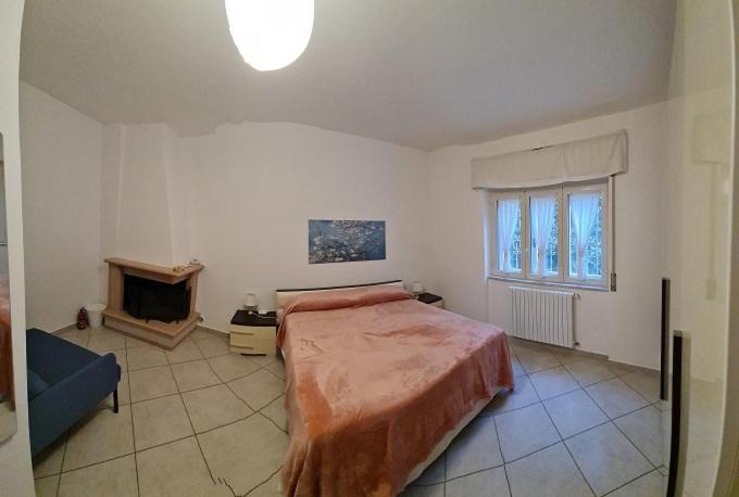 Photo of Bedroom in Pellezzano
