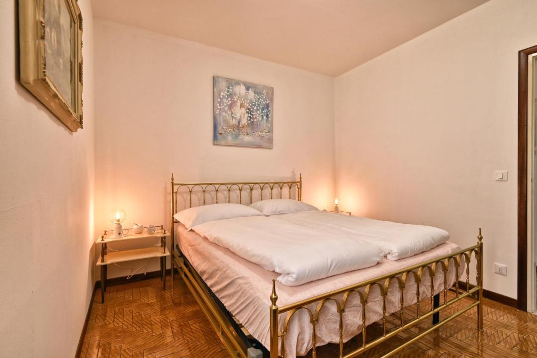 Photo of Bedroom in Bogliaco