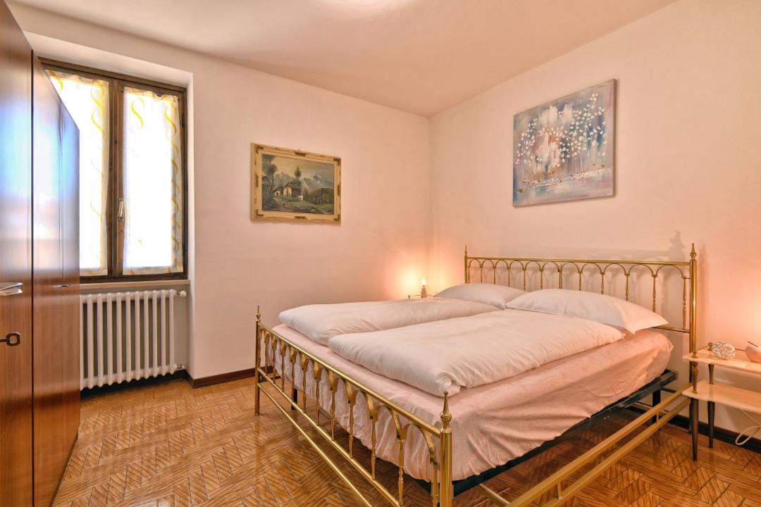 Photo of Bedroom in Bogliaco