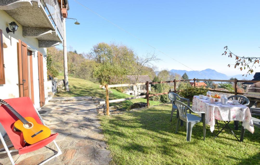 Photo of Others in Comero