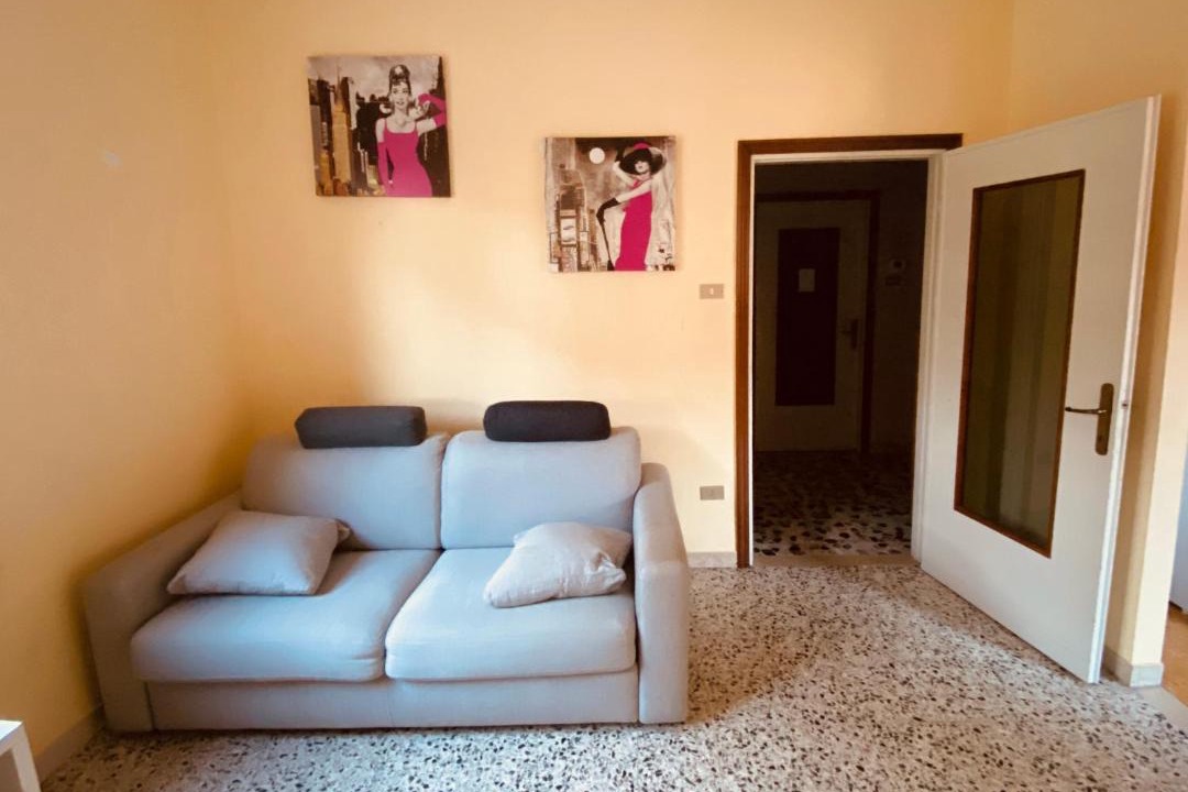 Photo of Others in Casalfiumanese