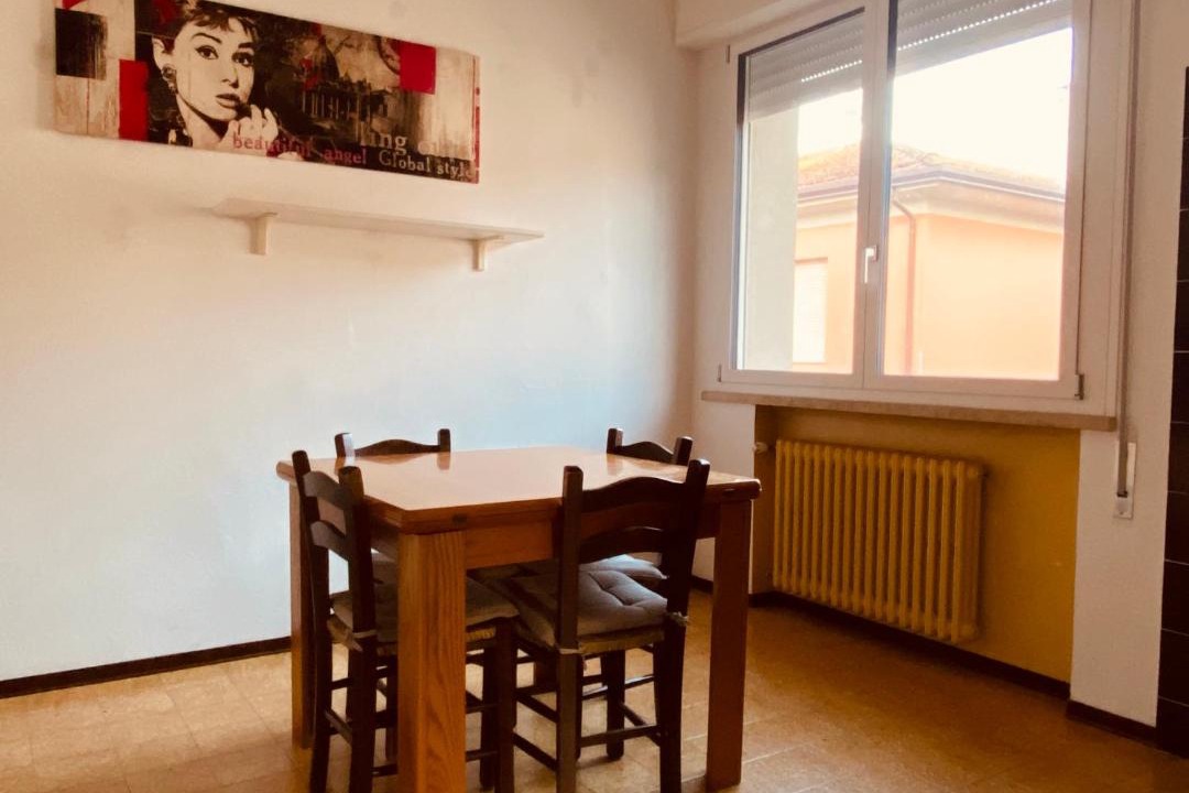 Photo of Others in Casalfiumanese