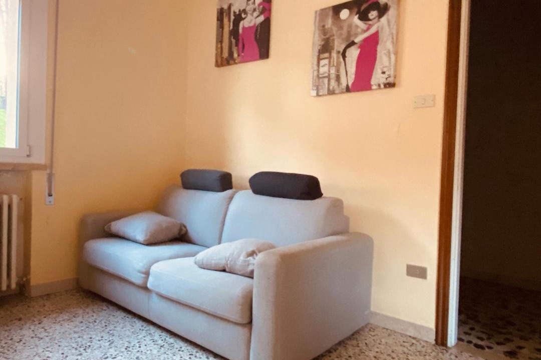 Photo of Others in Casalfiumanese