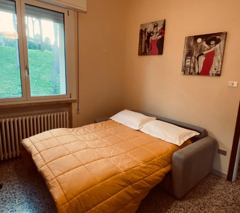 Photo of Others in Casalfiumanese