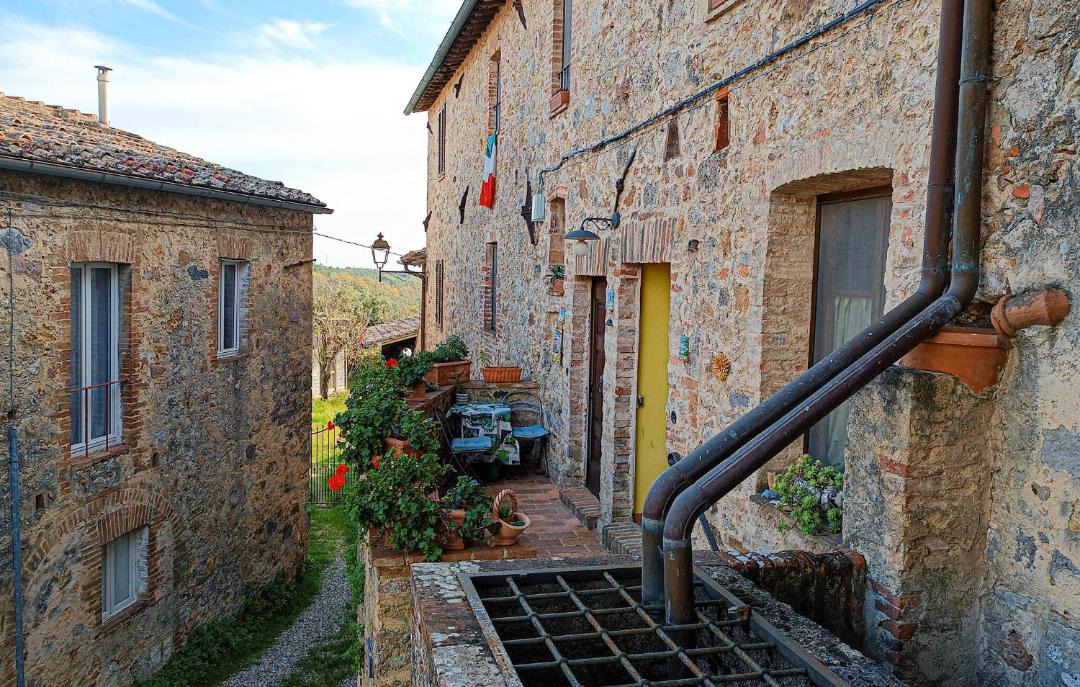 Photo of Others in Castello di Tocchi