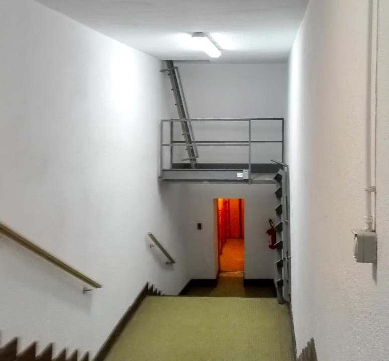 Photo of Bedroom in Prato Nevoso