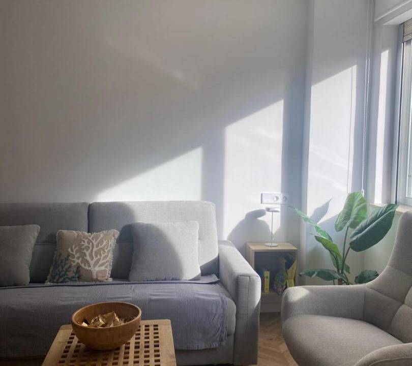 Photo of Livingroom in Murcia