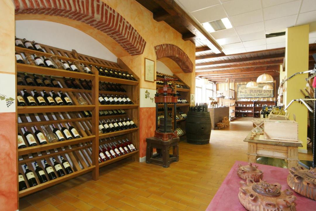Photo of Others in Vogogna