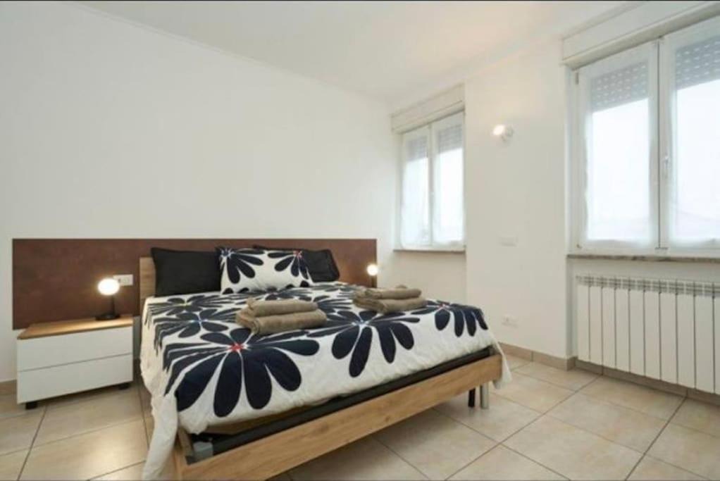 Photo of Bedroom in Piotello