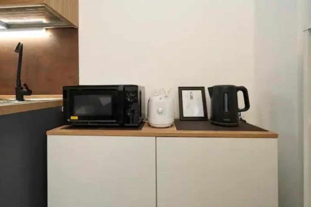Photo of Kitchen in Piotello