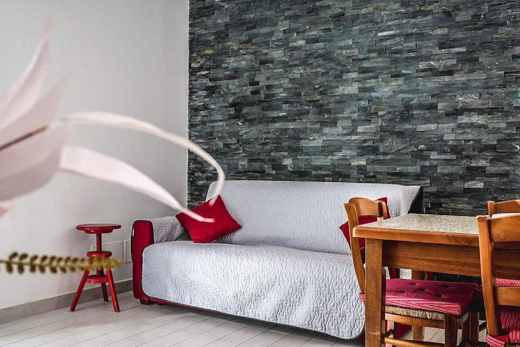 Photo of Bedroom in Zona LIII Tomba di Nerone