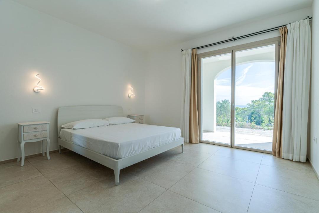 Photo of Bedroom in Pittulongu