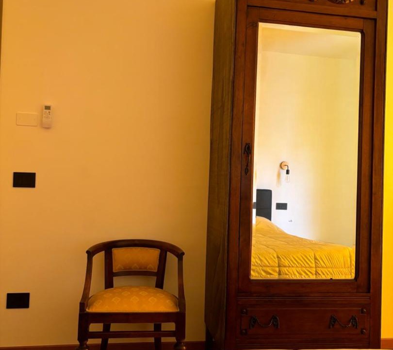 Photo of Others in Cisterna d'Asti
