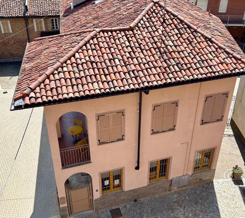 Photo of Others in Cisterna d'Asti
