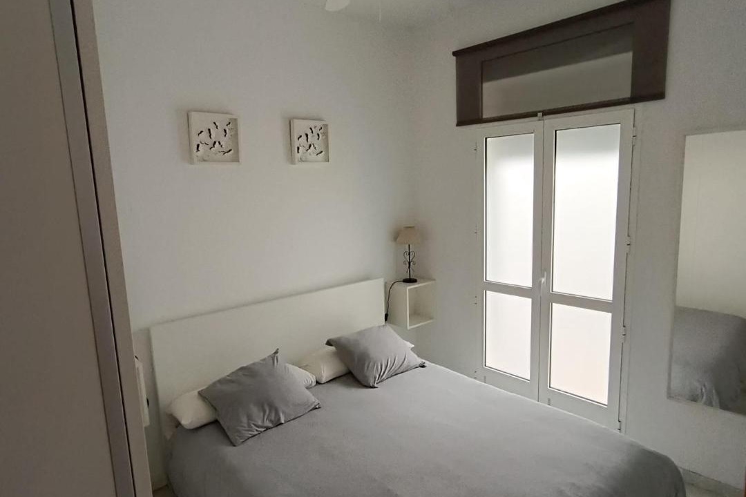 Photo of Bedroom in Puente Genil