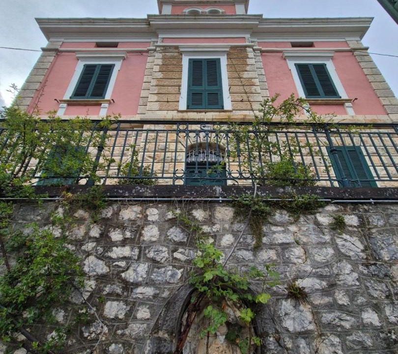 Photo of Others in Roccamandolfi