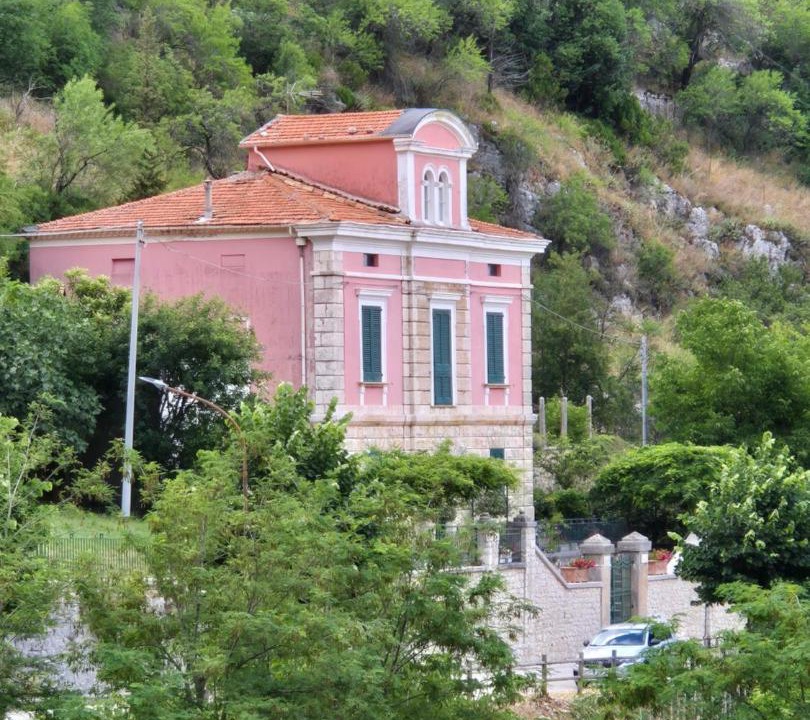 Photo of Others in Roccamandolfi