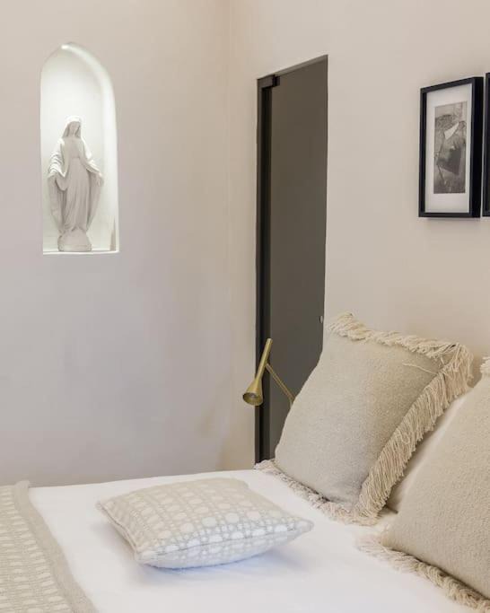 Photo of Bedroom in Centro Storico