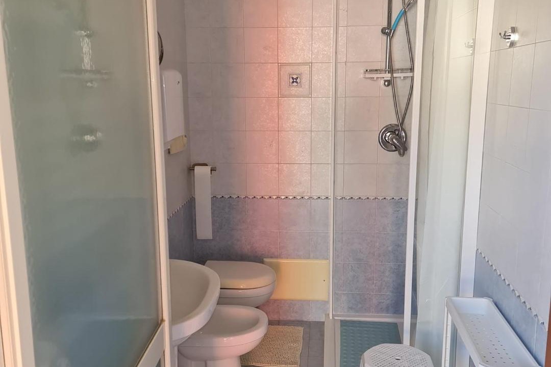Photo of Bathroom in Pellezzano
