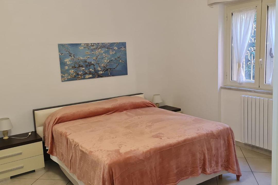 Photo of Bedroom in Pellezzano