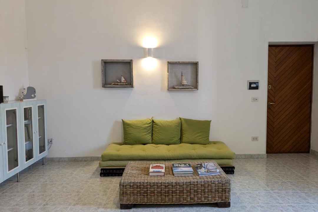 Photo of Livingroom in San Pietro in Lama