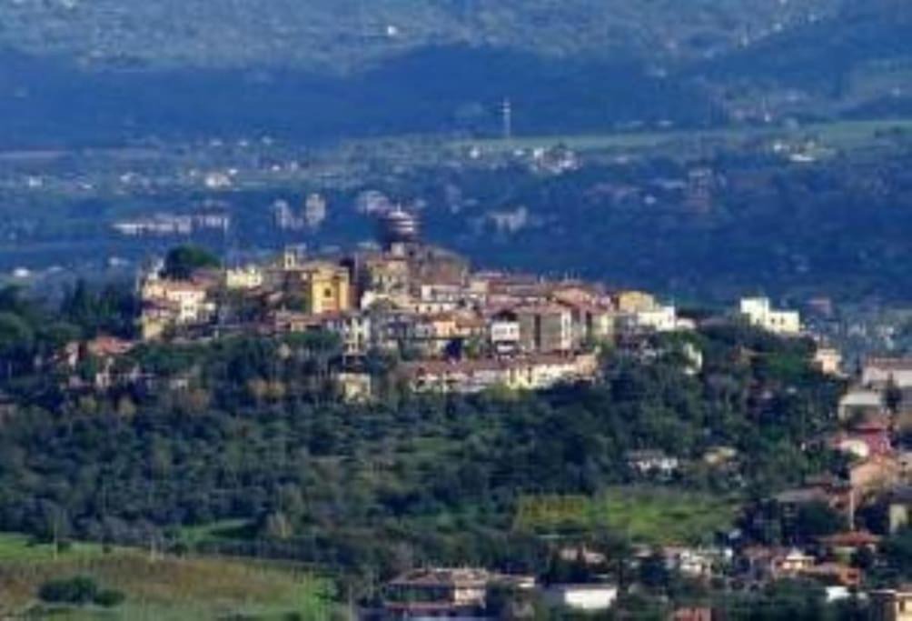 Photo of Others in Colonna