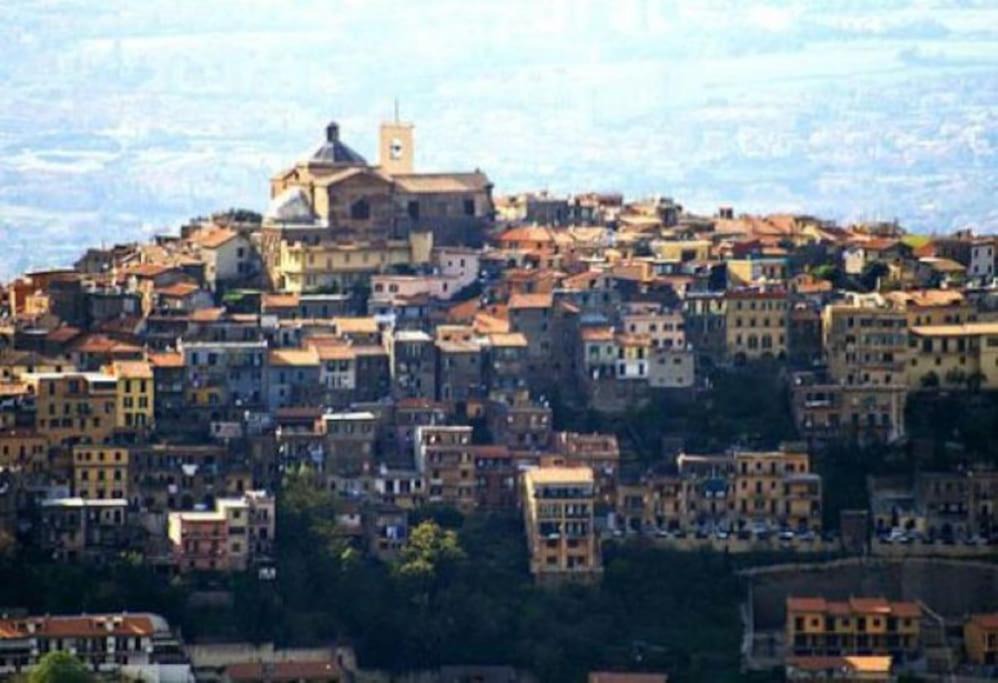 Photo of Others in Colonna