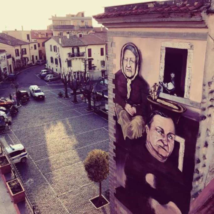 Photo of Others in Colonna