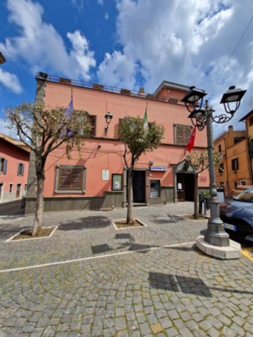 Photo of Others in Colonna