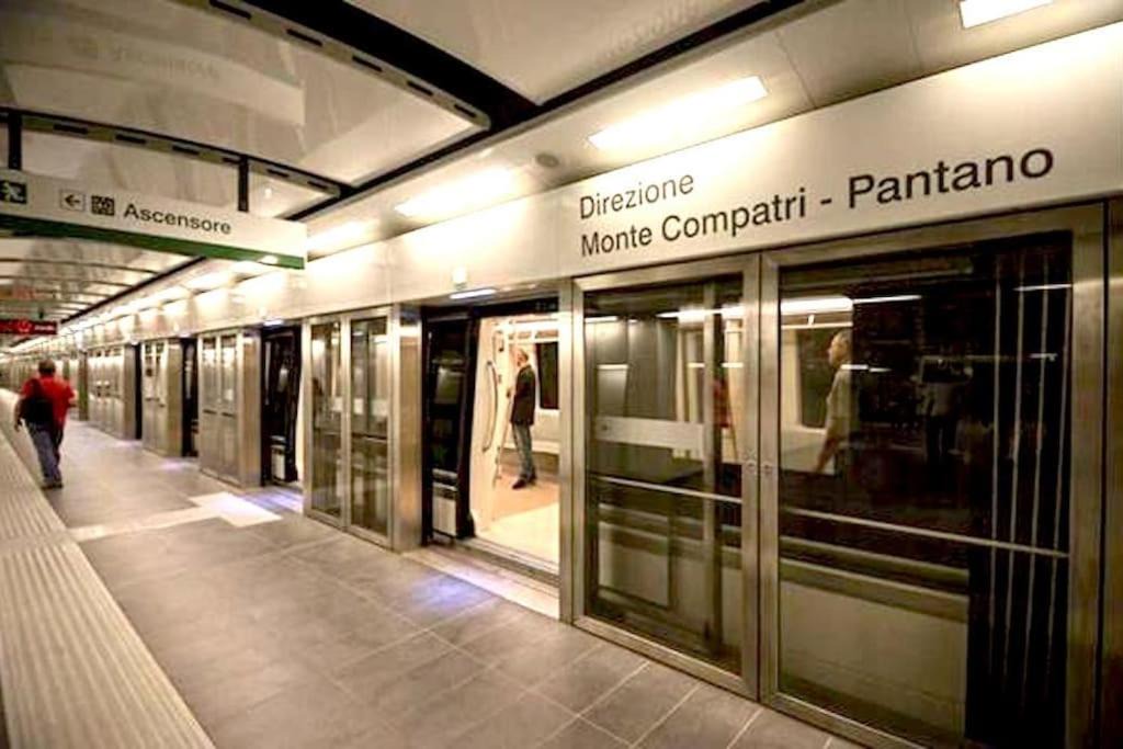 Photo of Others in Colonna