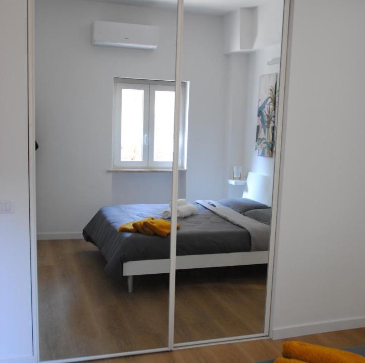 Photo of Others in Quartiere XXXI Giuliano Dalmata