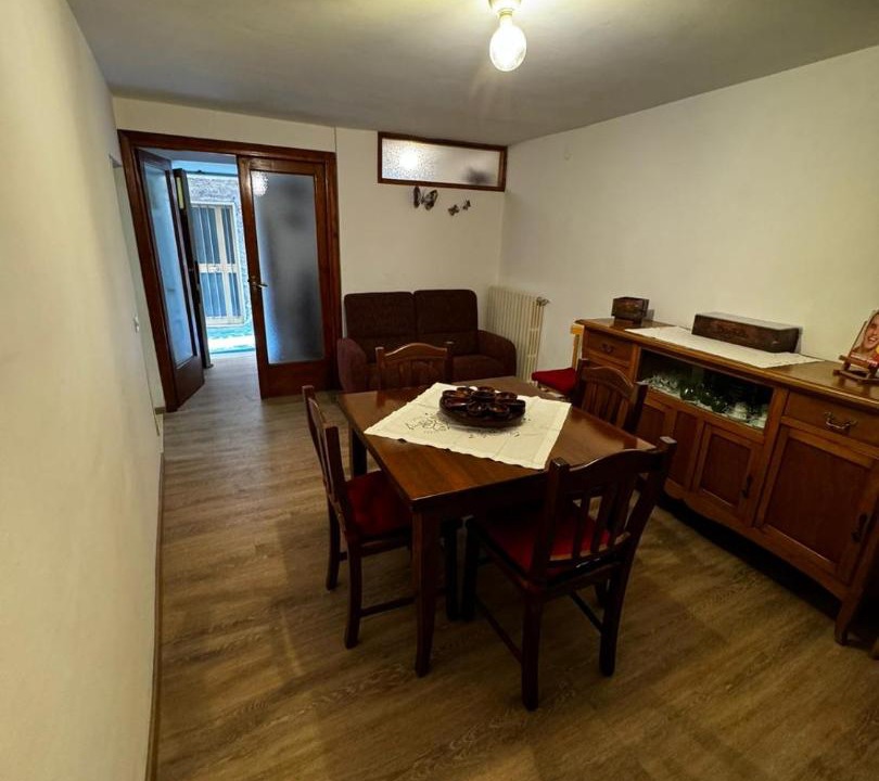 Photo of Others in Campoli Appennino