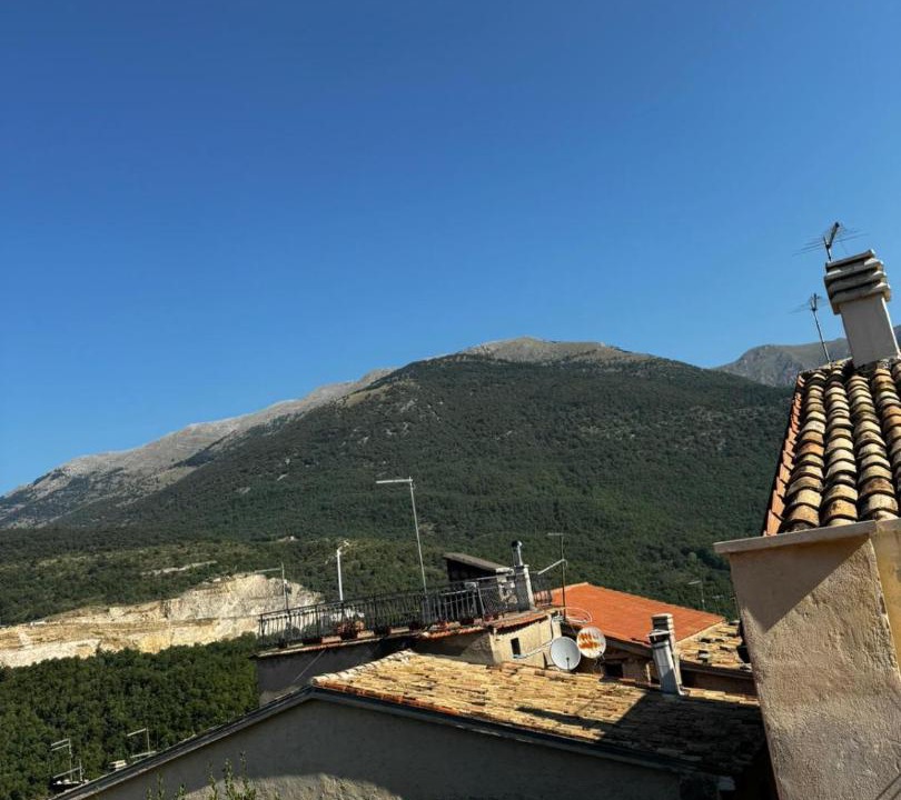 Photo of Others in Campoli Appennino