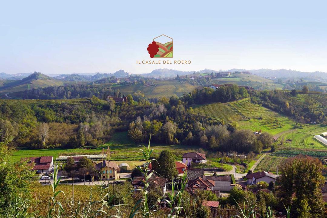 Photo of Others in Santo Stefano Roero