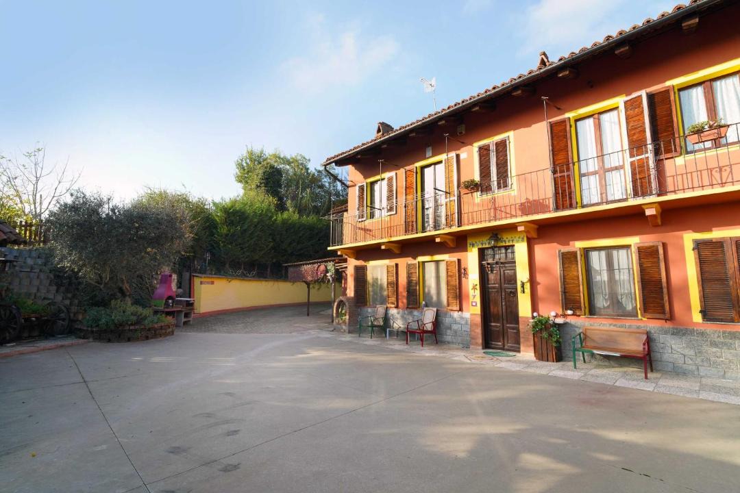 Photo of Others in Santo Stefano Roero
