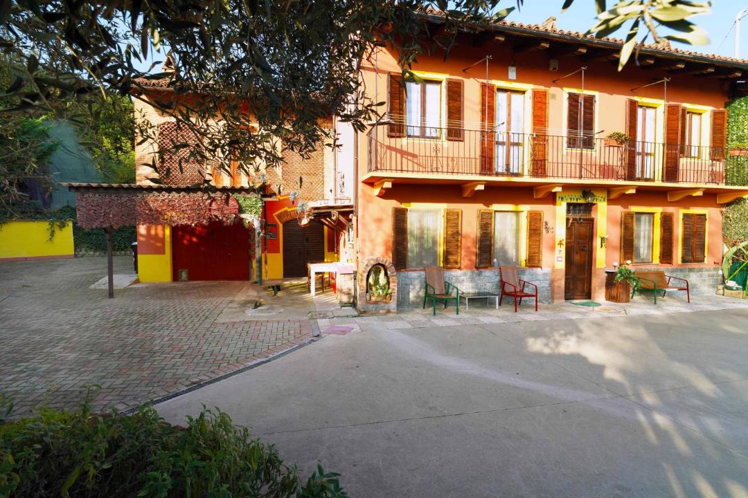 Photo of Others in Santo Stefano Roero