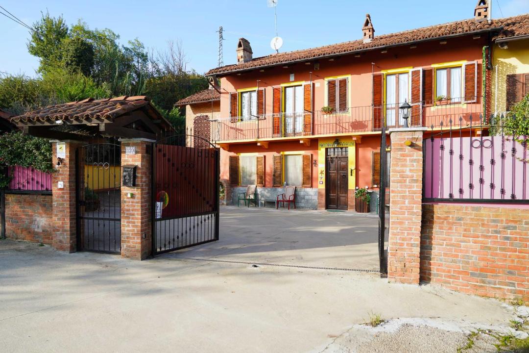 Photo of Others in Santo Stefano Roero