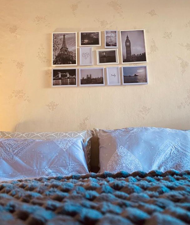 Photo of Bedroom in Tronzano Vercellese