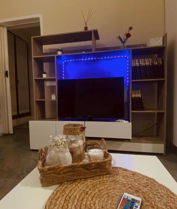 Photo of Livingroom in Tronzano Vercellese