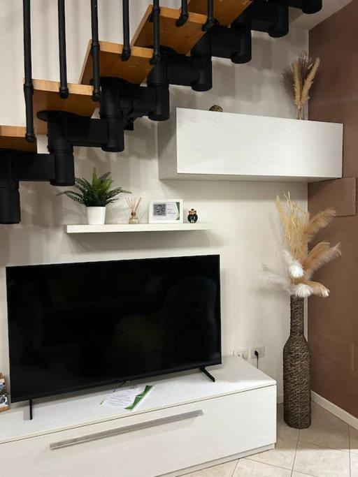 Photo of Livingroom in Imola