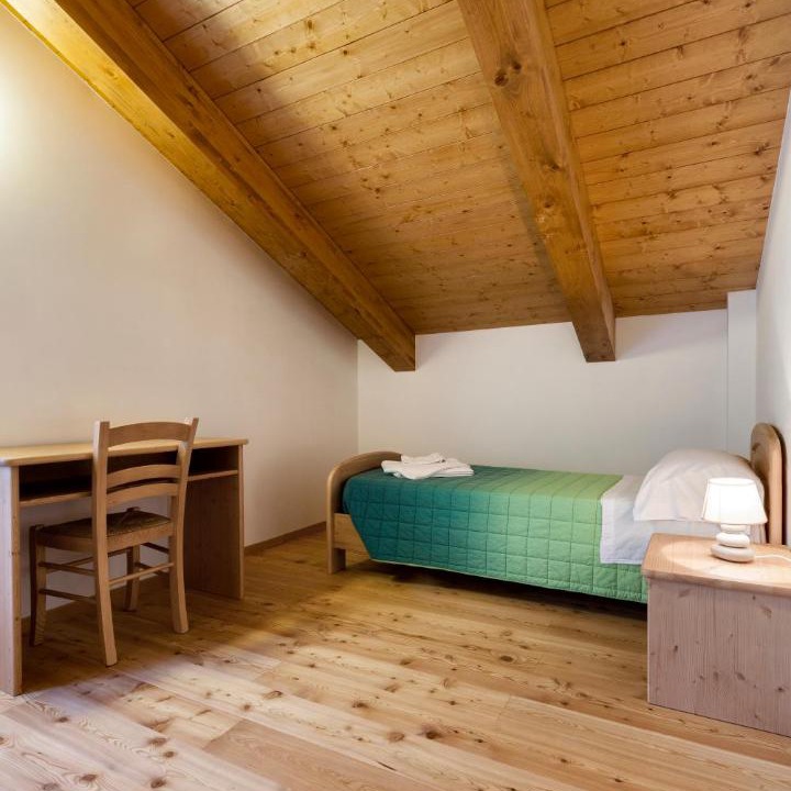 Photo of Bedroom in Sutrio