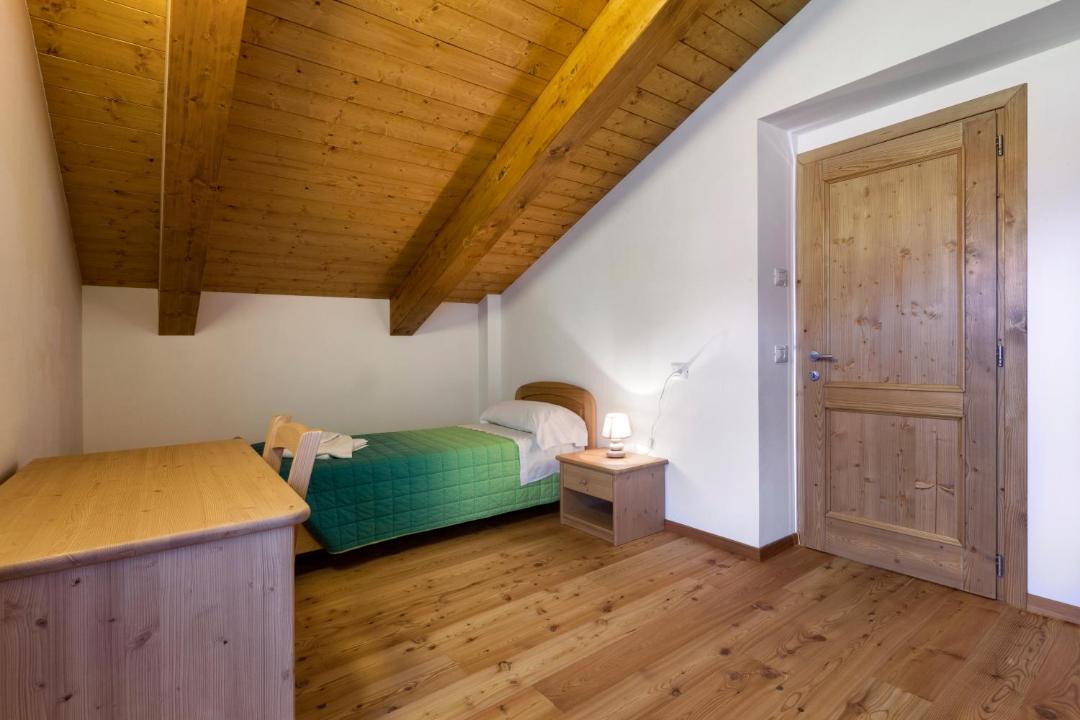 Photo of Bedroom in Sutrio