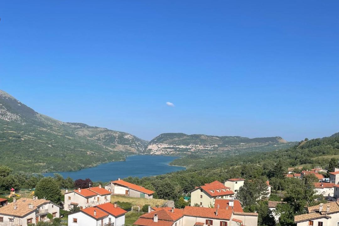 Photo of Others in Civitella Alfedena