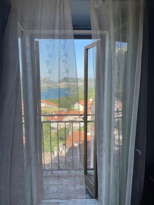 Photo of Others in Civitella Alfedena