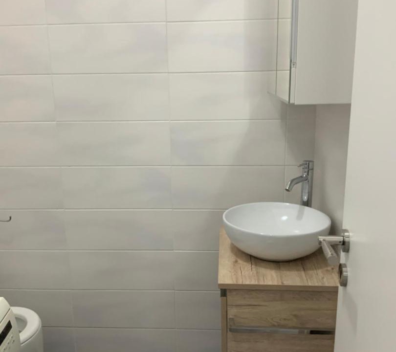 Photo of Bathroom in Millepini