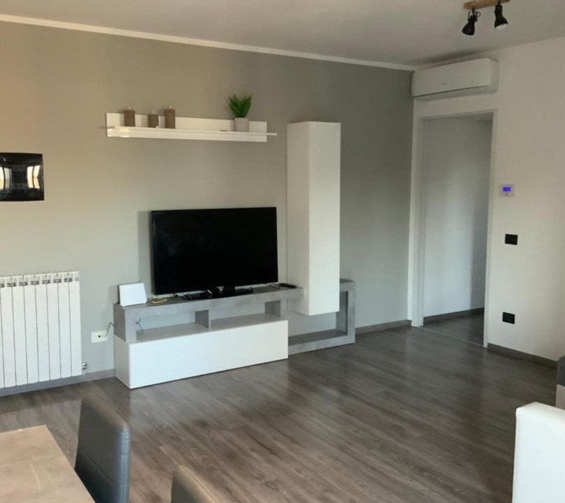 Photo of Livingroom in Millepini