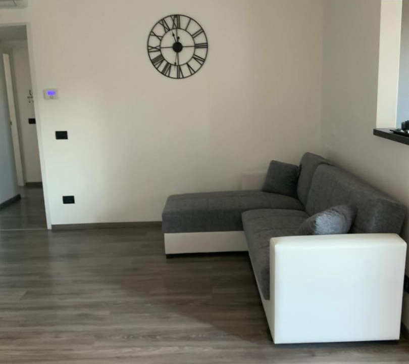 Photo of Livingroom in Millepini