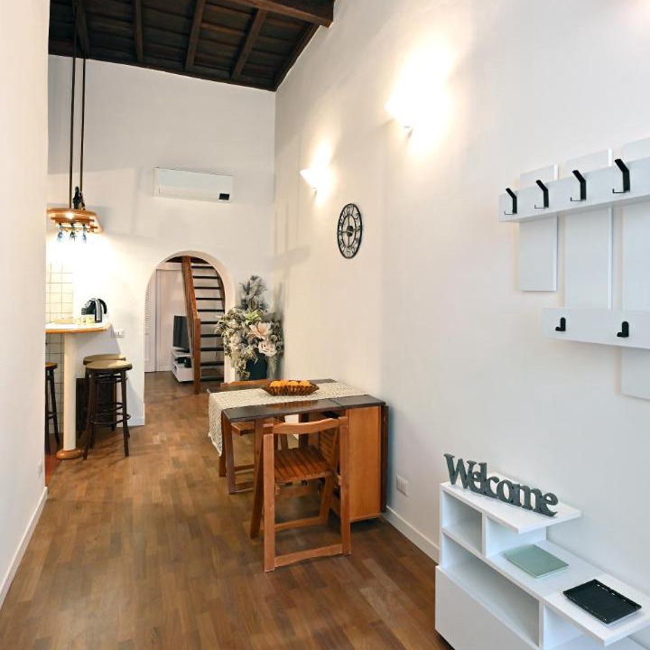 Photo of Others in Albano Laziale