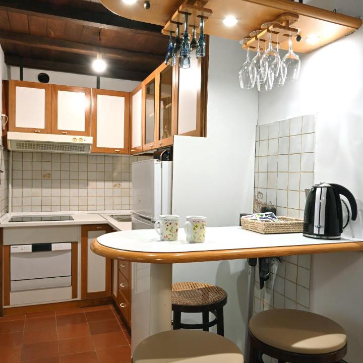 Photo of Others in Albano Laziale