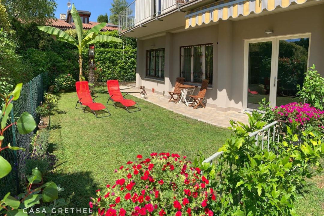 Photo of Others in Gardone Riviera